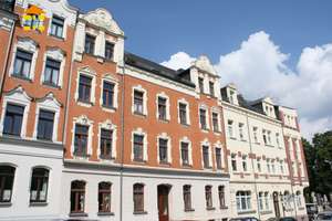 Attraktive Kapitalanlage: Langjährig vermietete 2-Raum-Wohnung mit Balkon in Chemnitz-Gablenz! – Kreherstraße 4, 9126 Gablenz, Chemnitz – Vorschaubild 6