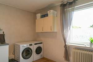 6741- Familienfreundliches Raumwunder mit viel Platz & vielseitigen Möglichkeiten in begehrter Lage! – Die vollständige Adresse der Immobilie erhältst du vom Anbieter., 26639 Wiesmoor – Vorschaubild 11