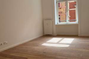 Wundervolle 4-Zimmerwohnung in charmanter Lage zur Miete – Obere Webergasse 49, 65183 Mitte, Wiesbaden – Vorschaubild 6