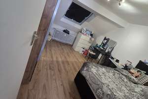 Wohnung 80 qm zu vermieten  – Die vollständige Adresse der Immobilie erhältst du vom Anbieter., 47166 Alt-Hamborn, Duisburg – Vorschaubild 2