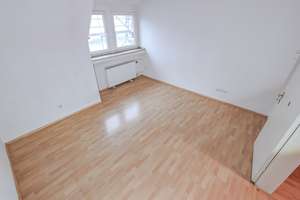 Rheinblick, Gartenidylle und  Entwicklungspotential – Die vollständige Adresse der Immobilie erhältst du vom Anbieter., 51143 Langel, Köln – Vorschaubild 27
