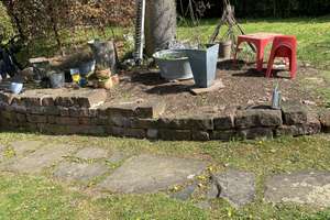 Ohne Maklerprovision: Top renoviertes Reiheneckhaus mit großem Garten und Garage zu verkaufen – Die vollständige Adresse der Immobilie erhältst du vom Anbieter., 72760 Reutlingen-Mitte, Reutlingen – Vorschaubild 4