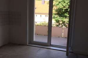 Neue Wohnung - Neues Glück – Bocholder Str. 49, 45355 Bochold, Essen – Vorschaubild 12