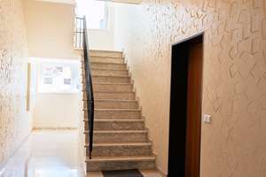 Stilvoll wohnen: Großzügige 4-Zimmer-Erdgeschosswohnung in Bielefeld-Gellershagen – Die vollständige Adresse der Immobilie erhältst du vom Anbieter., 33613 Schildesche, Bielefeld – Vorschaubild 21