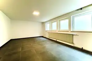 Atrium-Bungalow in ruhiger Lage – Fürstenfeldbruck (Kreis) – Vorschaubild 18
