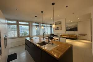 Property thumbnail 27