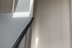 Über den Dächern von Bettrath – Die vollständige Adresse der Immobilie erhältst du vom Anbieter., 41066 Bettrath-Hoven, Mönchengladbach – Vorschaubild 15