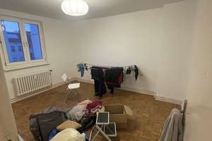 Tauroggener Straße 15, 10589 Berlin – Tauroggener Straße 15, 10589 Charlottenburg, Berlin – Vorschaubild 4