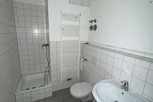 1-Zimmer-Altbauperle im Stephankiez – Ruhige Oase im Hinterhaus - bezugsfrei ab 01.05.26 – Die vollständige Adresse der Immobilie erhältst du vom Anbieter., 10559 Moabit, Berlin – Vorschaubild 4