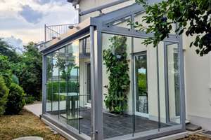 Wohnen mit Charakter: Großzügiges Einfamilienhaus auf der Pfaffendorfer Höhe – Die vollständige Adresse der Immobilie erhältst du vom Anbieter., 56076 Pfaffendorfer Höhe, Koblenz – Vorschaubild 7