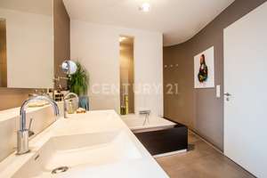 Property thumbnail 19