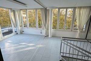 Penthouse - Wohnen am Tierpark - OHNE MAKLER! – Hagenbeckstr. 167, 22527 Stellingen, Hamburg – Vorschaubild 15