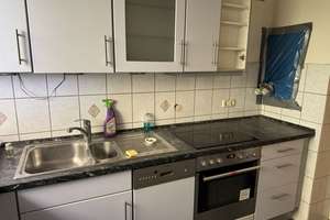 Ihr neues Glück im Grünen – charmante Wohnung mit Sonnenbalkon – Die vollständige Adresse der Immobilie erhältst du vom Anbieter., 24109 Mettenhof, Kiel – Vorschaubild 6