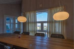 Schönhagen: Renditestarkes Ferienhaus mit 6 Schlafzimmern und saniertem Pool- und Wellnessbereich – Die vollständige Adresse der Immobilie erhältst du vom Anbieter., 24398 Brodersby – Vorschaubild 23