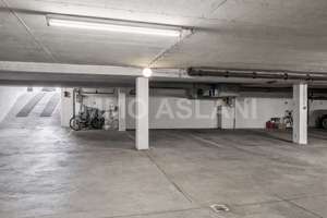 Property thumbnail 19