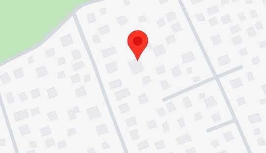 Bild von Chance auf courtagefreie Doppelhaushälfte in Poppenbüttel