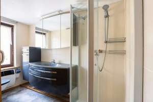 Property thumbnail 30