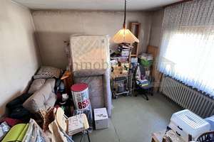 *** Gemütliche Doppelhaushälfte mit großem Garten in Lampertheim *** – Die vollständige Adresse der Immobilie erhältst du vom Anbieter., 68623 Lampertheim – Vorschaubild 17