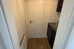 Attraktive Gelegenheit für Eigennutzer & Kapitalanleger – Die vollständige Adresse der Immobilie erhältst du vom Anbieter., 90441 Werderau, Nürnberg – Vorschaubild 13