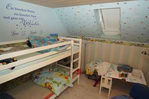 Ihre Freizeit-Oase – doppeltes Wohnvergnügen am Feldrand, Raum für Ihre Ideen! – Die vollständige Adresse der Immobilie erhältst du vom Anbieter., 38228 Osterlinde, Salzgitter – Vorschaubild 19