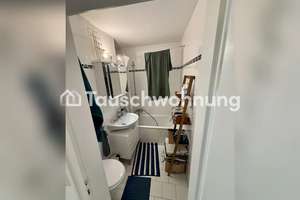 Tauschwohnung: Tausche 3 Zi. gegen 2 Zi. Zentral mit Balkon und min.55m2 – Die vollständige Adresse der Immobilie erhältst du vom Anbieter., 80686 Sankt Ulrich, München – Vorschaubild 8