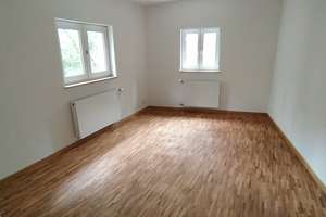 Attraktive Wohnung im Stadtzentrum von Offenbach – 65063 Hochschule für Gestaltung, Offenbach am Main – Vorschaubild 4