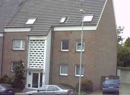 Zimmer Wohnung Viersen Zimmer Wohnung Viersen