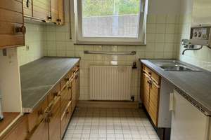 Uhlbacher Straße 161, 70329 Stuttgart – Uhlbacher Straße 161, 70329 Uhlbach, Stuttgart – Vorschaubild 9