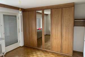 Einfamilienhaus, freistehend, Südausrichtung mit Garten – Böblingen (Kreis) – Vorschaubild 3