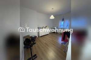 Tauschwohnung: Geräumige 3-Zimmer-Wohnung in Pankow zum Tausch – Die vollständige Adresse der Immobilie erhältst du vom Anbieter., 13089 Heinersdorf, Berlin – Vorschaubild 8