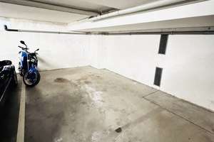 Property thumbnail 22