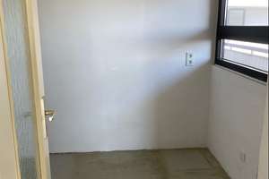 *2 Kaltmieten frei*  3-Zimmer Wohnung mit Optimierungspotential – Anne-Frank-Str. 2, 65197 Klarenthal, Wiesbaden – Vorschaubild 5
