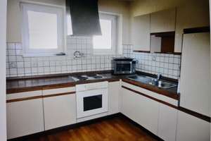 Wohnung 1. OG mit Balkon - gerne mit Hund  – Die vollständige Adresse der Immobilie erhältst du vom Anbieter., 42899 Klausen, Remscheid – Vorschaubild 23