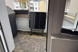 Charmante Altbauwohnung im Herzen von Dortmund (Nähe Kreuzviertel) – Chemnitzer Straße X, 44139 Ruhrallee, Dortmund – Vorschaubild 12
