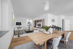 Einziehen & Wohlfühlen ! Hochwertiger Neubau im Erzgebirge – Nickelweg 5, 9456 Erzgebirgskreis – Vorschaubild 10