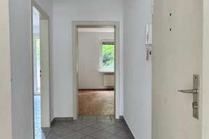 Frisch renovierte 3-Zimmer-Wohnung mit großem Privatgarten – Alleestraße 59, 41061 Hardterbroich-Pesch, Mönchengladbach – Vorschaubild 9