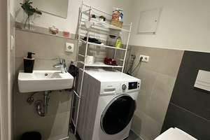 Property thumbnail 9