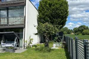 Wellnessoase in Toplage – Rilkestr. 88, 4416 Markkleeberg – Vorschaubild 4