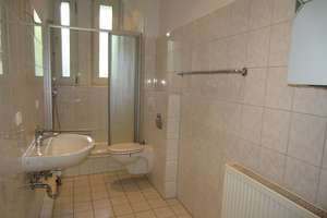 Helle 2,5 Raum Wohnung mit Balkon und Mansarde – Liebfrauenstrasse 6, 45881 Schalke, Gelsenkirchen – Vorschaubild 8