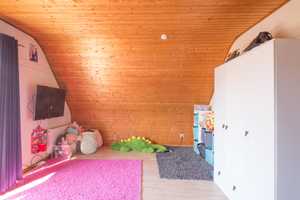 Einfamilienhaus für die große Familie – Schleswig-Flensburg (Kreis) – Vorschaubild 25