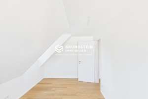 Helle 3-Zimmer-Dachgeschosswohnung in München – Rodensteinstraße 14, 81375 Neuhadern, München – Vorschaubild 21