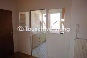 Tauschwohnung: Dresden Altstadt: 2,5-Zimmer-Wohnung, 68 m² – Die vollständige Adresse der Immobilie erhältst du vom Anbieter., 1307 Johannstadt-Nord, Dresden – Vorschaubild 7