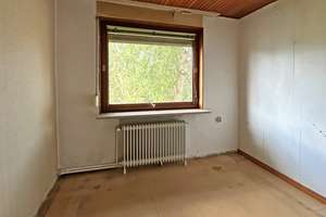 Sanieren oder Abriss und Neubau: Sie haben die Wahl! – Wentzel Dr. – Die vollständige Adresse der Immobilie erhältst du vom Anbieter., 22399 Poppenbüttel, Hamburg – Vorschaubild 33