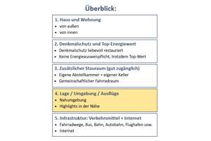 Property thumbnail 86