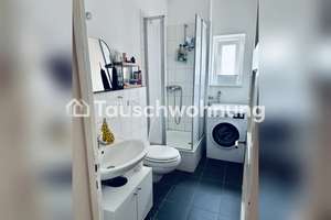 Tauschwohnung: Helle 3-Zimmer-Wohnung in Kiel Blücherplatz tauschen – Die vollständige Adresse der Immobilie erhältst du vom Anbieter., 24105 Blücherplatz, Kiel – Vorschaubild 14