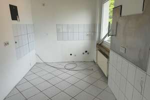 1-3 Familienhaus mit 220 m² Wohnfläche in Dortmund-Renninghausen – Die vollständige Adresse der Immobilie erhältst du vom Anbieter., 44225 Brünninghausen, Dortmund – Vorschaubild 9