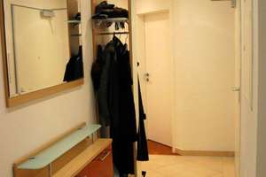 Property thumbnail 11