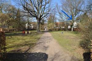 Außergewöhnliches Einfamilienhaus am Park mit Garten, Aufzug, Sauna, 3 Terrassen - ideal für Expats – Die vollständige Adresse der Immobilie erhältst du vom Anbieter., 22359 Volksdorf, Hamburg – Vorschaubild 44