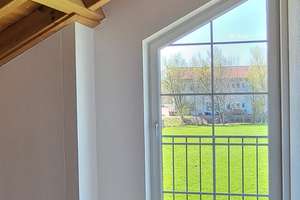 Attraktive Doppelhaushälfte mit Garten, Bergblick & viel Platz – Kolbermoorer Straße 68g, 83043 Bad Aibling – Vorschaubild 34