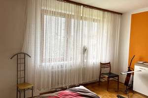 RESERVIERT: Großzügiger Architekten-Bungalow 
mit separater Einliegerwohnung – Die vollständige Adresse der Immobilie erhältst du vom Anbieter., 34128 Harleshausen, Kassel – Vorschaubild 14